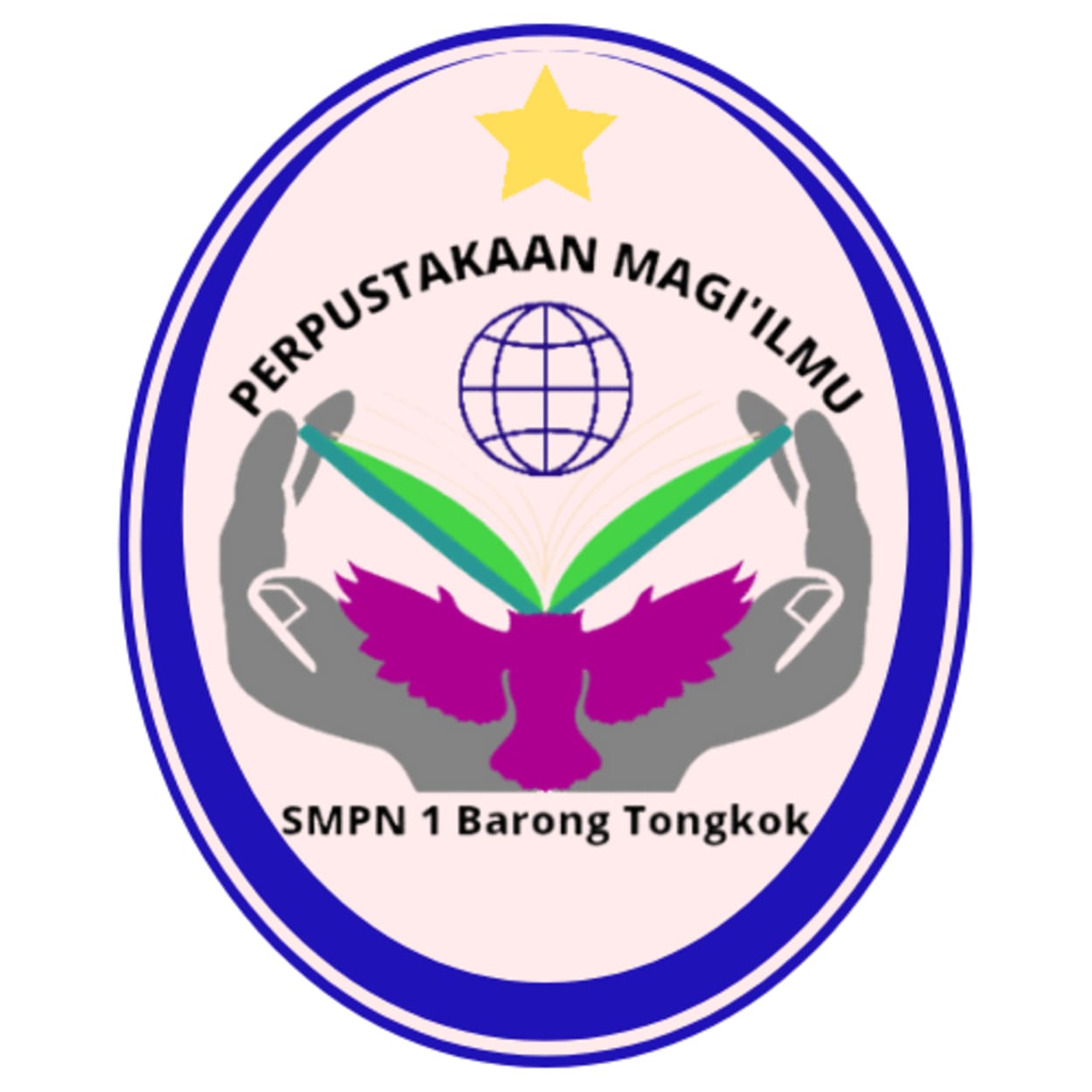 Portal Aplikasi Inlis Lite